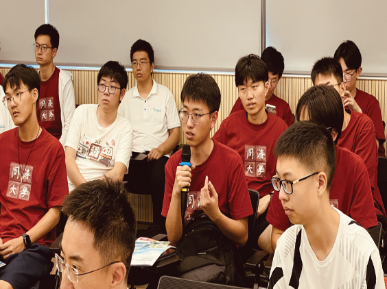 Tongji-3_1050x2000 Tongji-3_1050x2000